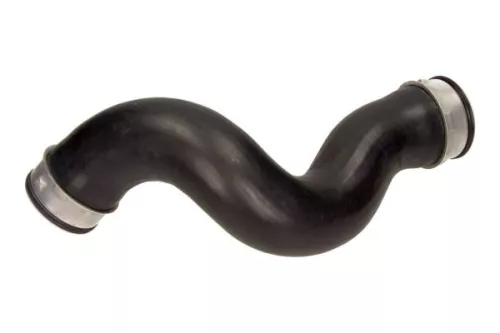MAXGEAR Charge Air Hose (68-0063)