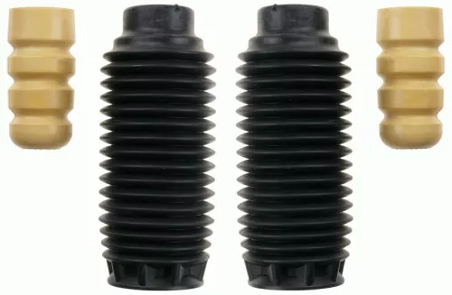 SACHS Dust Cover Kit, shock absorber (900 081)