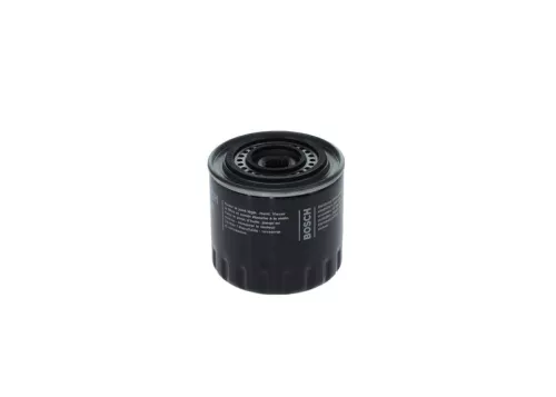 BOSCH Oil Filter (F026407106)
