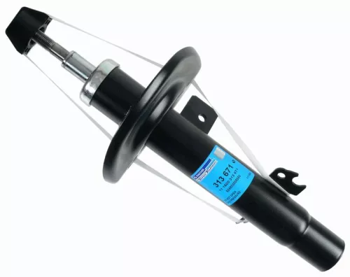 SACHS Shock Absorber (313 671)