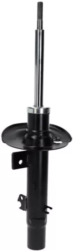 SACHS Shock Absorber (313 671)