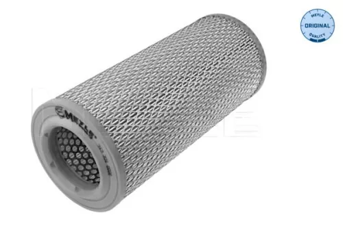 MEYLE Air Filter (2123210006)