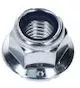 SACHS Shock Absorber (313 926)