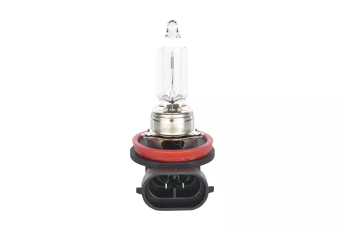 BOSCH Bulb, headlight (1987302082)