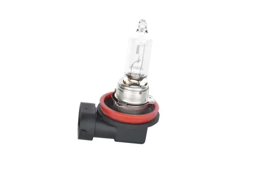 BOSCH Bulb, headlight (1987302082)