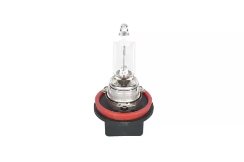 BOSCH Bulb, headlight (1987302082)