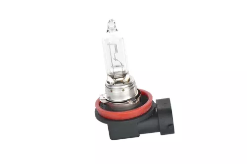 BOSCH Bulb, headlight (1987302082)