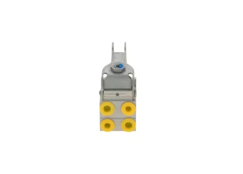BOSCH Brake Force Regulator (0204031682)