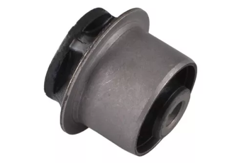 TEDGUM Mounting, control/trailing arm (00391077)