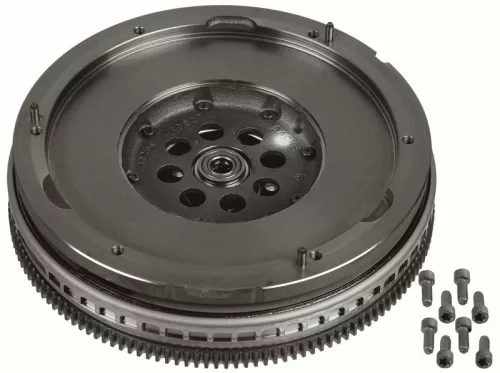 SACHS Flywheel (2294 000 994)