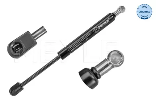 MEYLE Gas Spring, boot/cargo area (8409100001)