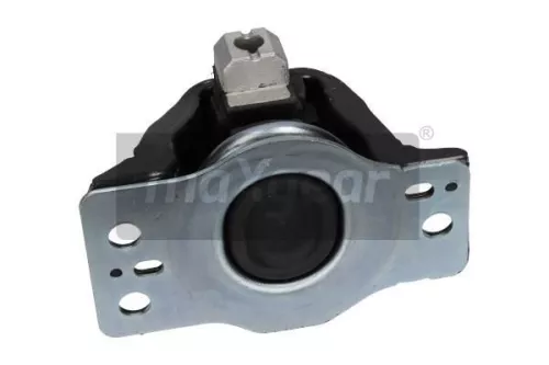 MAXGEAR Mounting, engine (40-0091)