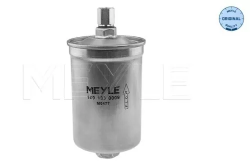 MEYLE Fuel Filter (1001330009)