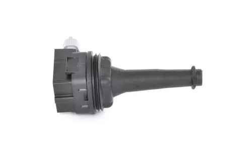 BOSCH Ignition Coil (0221604010)