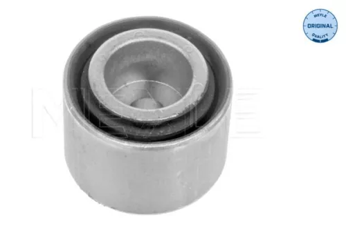MEYLE Bushing, axle beam (0140350102)