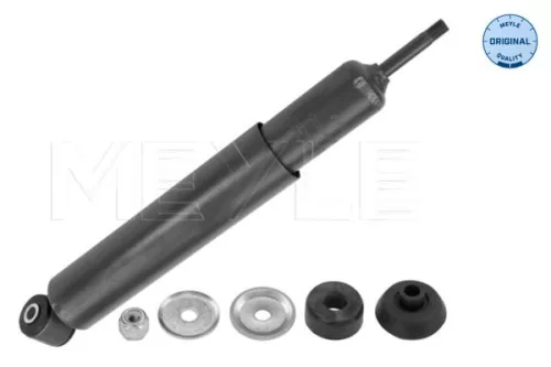 MEYLE Shock Absorber (6267150004)