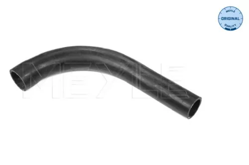 MEYLE Radiator Hose (0195017782)