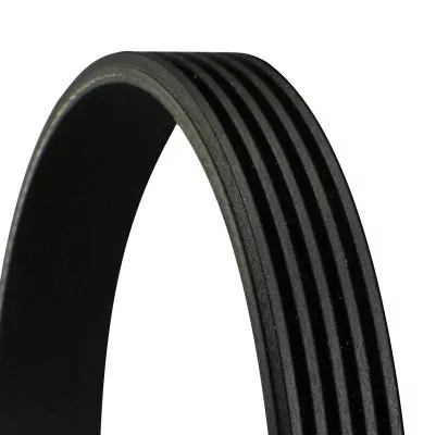 CONTINENTAL CTAM V-Ribbed Belt (5PK775)