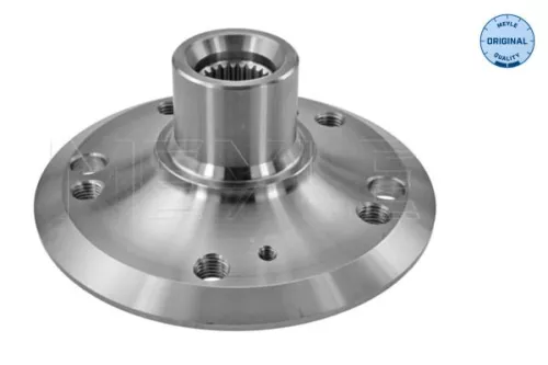 MEYLE Wheel Hub (0140350050)