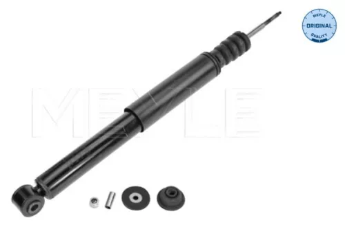 MEYLE Shock Absorber (6267250009)