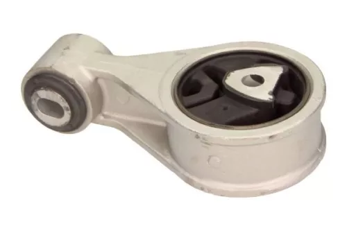 MAXGEAR Mounting, engine (40-0085)