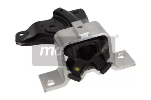 MAXGEAR Mounting, engine (40-0088)