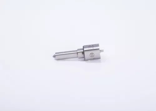 BOSCH Injector Nozzle (0433175269)