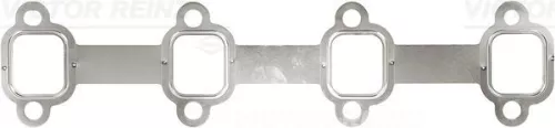 VICTOR REINZ Gasket, exhaust manifold (71-35892-00)