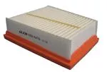 ALCO FILTER Air Filter (MD-8470)