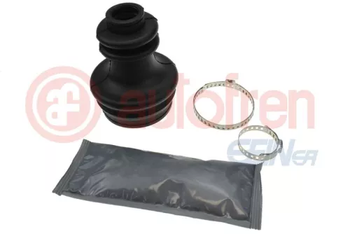 AUTOFREN SEINSA Bellow Kit, drive shaft (D8072)