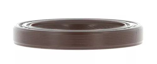 CORTECO Shaft Seal, camshaft (20015457B)