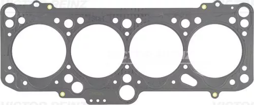 VICTOR REINZ Gasket, cylinder head (61-31225-50)