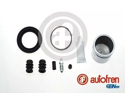 AUTOFREN SEINSA Repair Kit, brake caliper (D4985C)