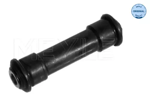 MEYLE Bushing, leaf spring (0340320043)