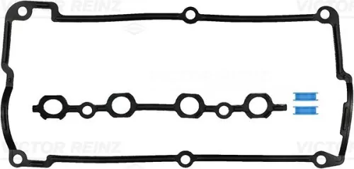 VICTOR REINZ Gasket Set, cylinder head cover (15-27327-01)