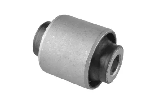 TEDGUM Mounting, control/trailing arm (00261959)