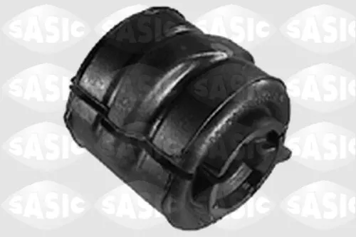 SASIC Mounting, stabiliser bar (0945655)