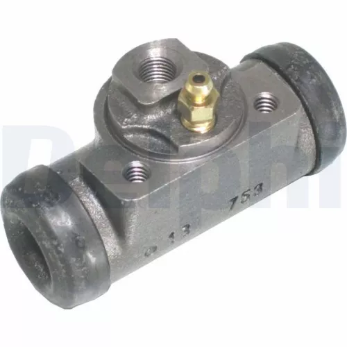 DELPHI Wheel Brake Cylinder (LW80104)