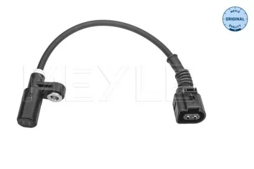 MEYLE Sensor, wheel speed (1008990011)