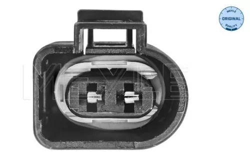 MEYLE Sensor, wheel speed (1008990011)