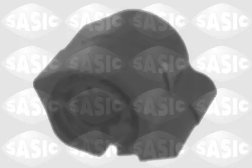 SASIC Mounting, stabiliser bar (2300003)