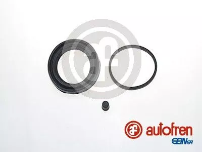 AUTOFREN SEINSA Repair Kit, brake caliper (D4359)
