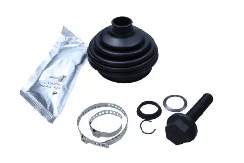 MAXGEAR Bellow Kit, drive shaft (49-0711)