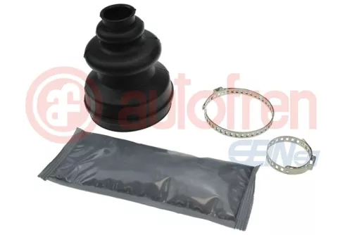 AUTOFREN SEINSA Bellow Kit, drive shaft (D8059)