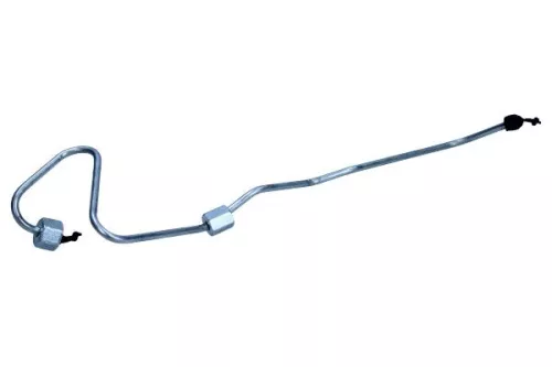 MAXGEAR High Pressure Pipe, injection system (43-0120)