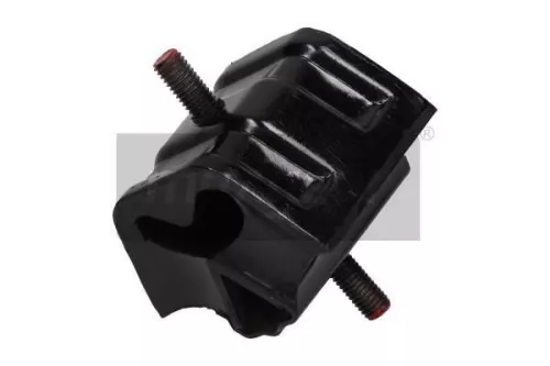 MAXGEAR Mounting, engine (40-0104)