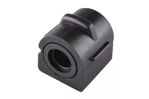 TEDGUM Mounting, stabiliser bar (00221202)