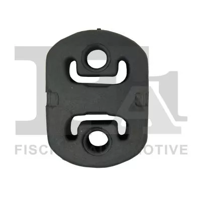 FA1 Mount, exhaust system (713-903)