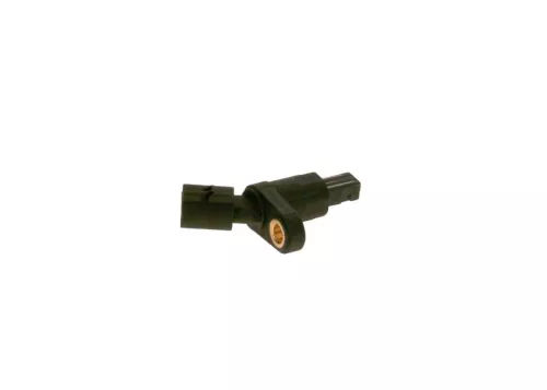 BOSCH Sensor, wheel speed (0986594004)