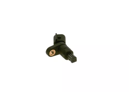 BOSCH Sensor, wheel speed (0986594004)